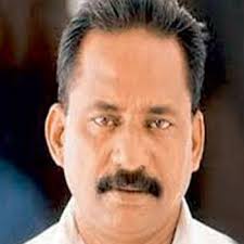 t-p-murder-case-handed-over-to-cbi