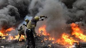 ukraine-standoff-continues-amid-shaky-truce