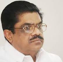 aranmula-project-is-a-wrong-development-model-sudheeran