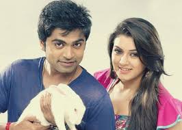 simbu-breaks-up-with-hansika