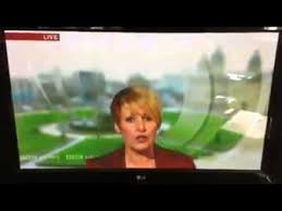bbc-news-anchor-goes-down-unexpectedly