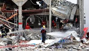 12-dead-in-qatar-restaurant-gas-explosion