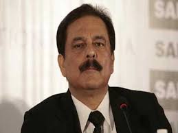 sahara-chief-subrata-roy-taken-into-custody-by-lucknow-police