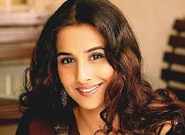 actress-vidya-balan-denies-pregnancy-rumours-and-said-that-she-is-not-getting-time-to-live-with-her-husband