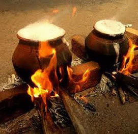 ananthapuri-bhakthi-lahariyil-aatukal-pongkalaykk-thudakkamayi