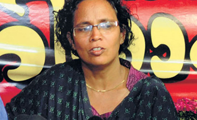 k-k-rama-hunger-strike-ended