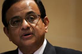 p-chidambaram-to-present-union-budget-2014-15-today