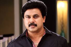 actor-dileep-said-his-secret-life