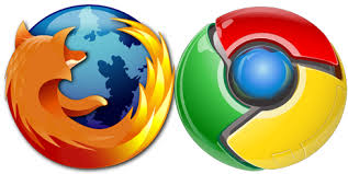 a-dangerous-conflict-of-interest-between-firefox-and-google