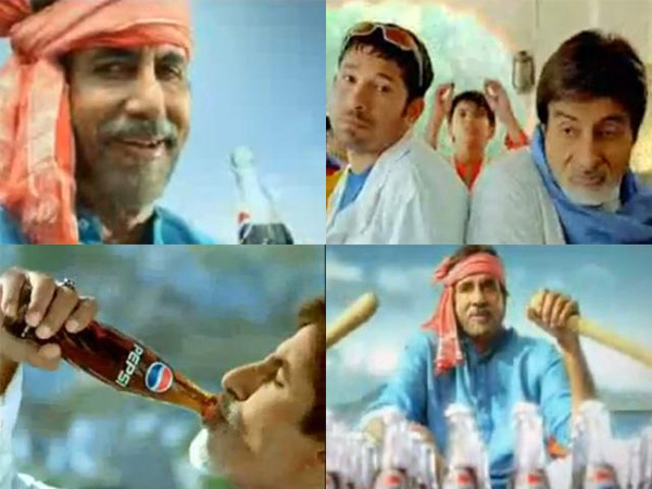 amitabh-bachchan-says-stopped-endorsing-pepsi-after-schoolgirl-called-it-poison-sparks-row