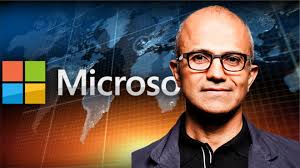 microsoft-names-satya-nadella-its-next-ceo