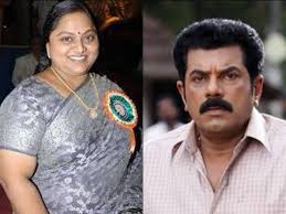 saritha-has-come-forward-with-her-statements-about-her-life-with-mukesh