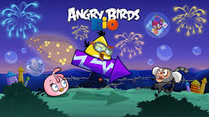 angry-birds-go-coming-soon-a-brand-new-game-from-rovio