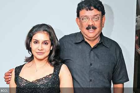 director-priyadarshan-lisi-getting-diverse