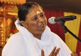 amruthanandamayi-criticises-facebook