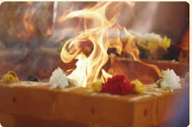 hindu-priest-arrested-after-human-sacrifice-of-7-year-old-girl