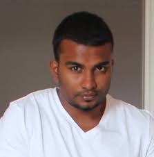 malayalam-script-writer-hashir-mohamed-arrested