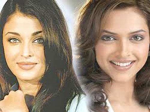 aishwarya-rai-bachchan-voted-fourth-most-beautiful-woman-of-the-world