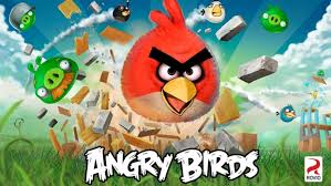 angry-birds-website-hacked
