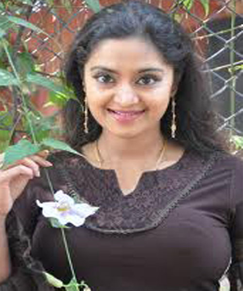 actress-charmila-files-complaint-against-her-husband