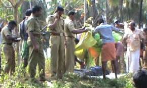 nilambur-murder-case-inspired-film-drishyam