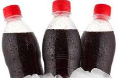 8-year-old-dead-in-tamil-nadu-dead-after-drinking-a-soft-drink