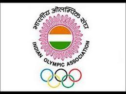 indias-olympic-exile-ends-as-ioc-revokes-ioas-ban