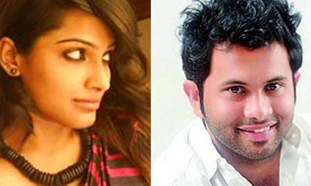malayalam-film-actor-aju-varghese-ready-to-get-married