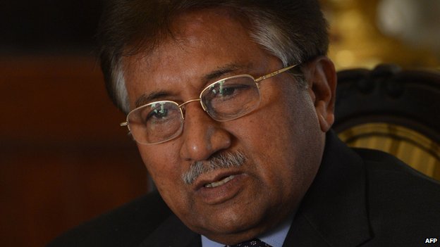 pervez-musharraf-pakistan-issues-new-arrest-warrant