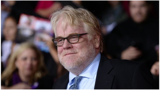 70-bags-of-heroin-found-in-philip-seymour-hofmans-house