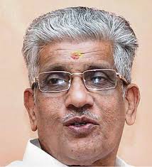 sudheeran-insulted-nss-says-nair