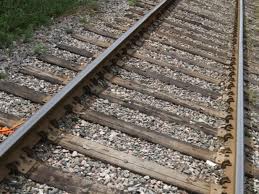 damage-rail-tracks-in-alappuzha