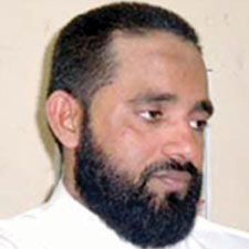 imam-arrested-for-sexually-assaulting-school-girl