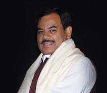 uttarakhand-minister-harak-singh-rawat-booked-for-molestation