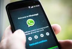 whatsapp-to-add-voice-calls-after-facebook-acquisition