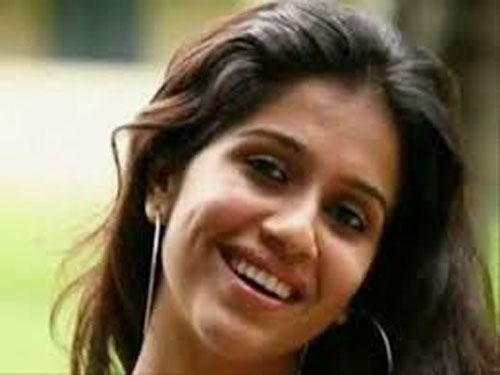 ranjini-haridas-movie-otta-oruthiyum-shariyalla-banned-by-court