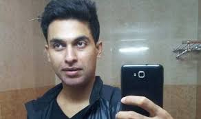 actor-jishnu-recovered-from-cancer