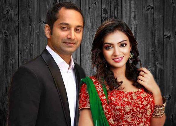 fahad-nazriya-engagement-on-tomorrow