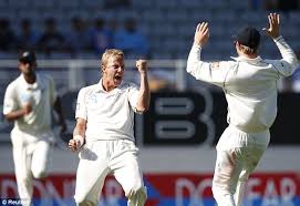 new-zealand-beats-india-by-24-runs-in-1st-odi-cricket