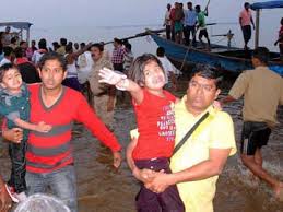 12-dead-as-boat-capsizes-in-odisha