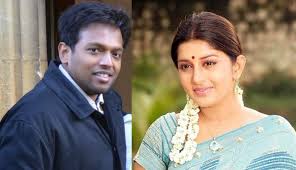 actress-meera-jasmine-marry-anil-johnn