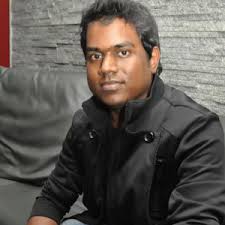yuvan-shankar-raja-converts-to-islam