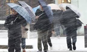 11-dead-1200-injured-as-heavy-snow-hits-japan-reports