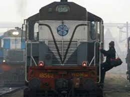 railway-budget-to-be-presented-today