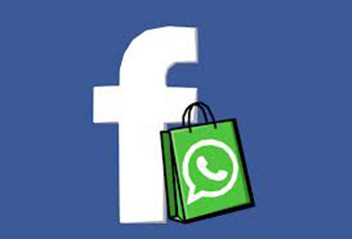 facebook-to-buy-whatsapp-for-19-billion-to-boost-popularity