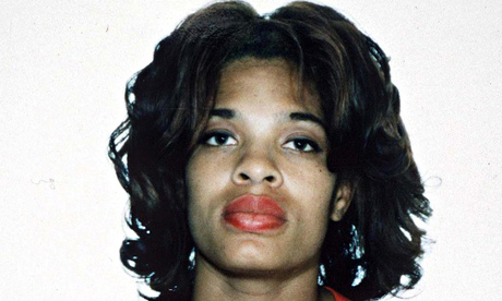 madoff-jailhouse-interview-used-to-bolster-ny-suit