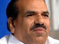 kodiyeri-balakrishnan-visited-tp-case-accused-in-viyyur-jail