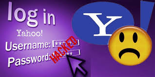 yahoo-mail-hacked