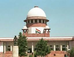 suprime-couryt-statement-on-adhar