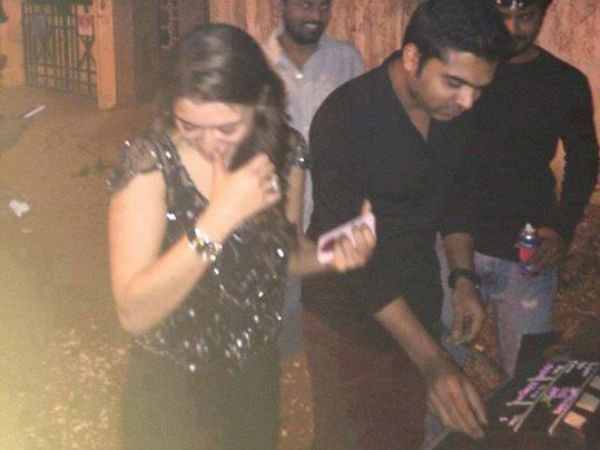chimbus-birthday-function-with-hansika